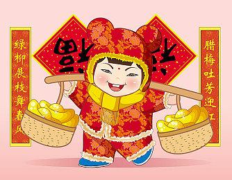 《都市传说解体中心》Steam试玩发布 灵异冒险调查